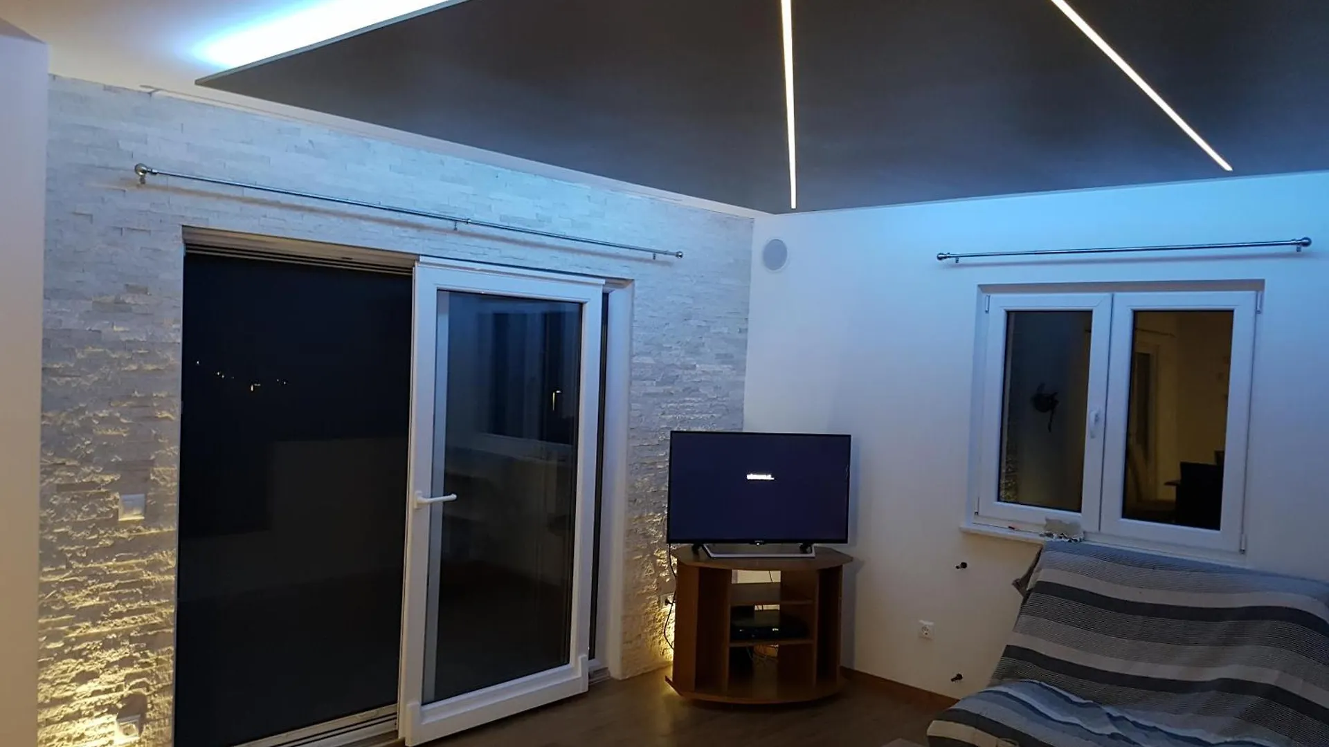 Apartments Kalajica Trogir Croatia